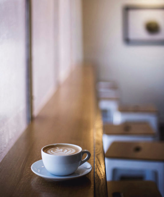 AC Conseil & Patrimoine, conseiller patrimonial à Biarritz