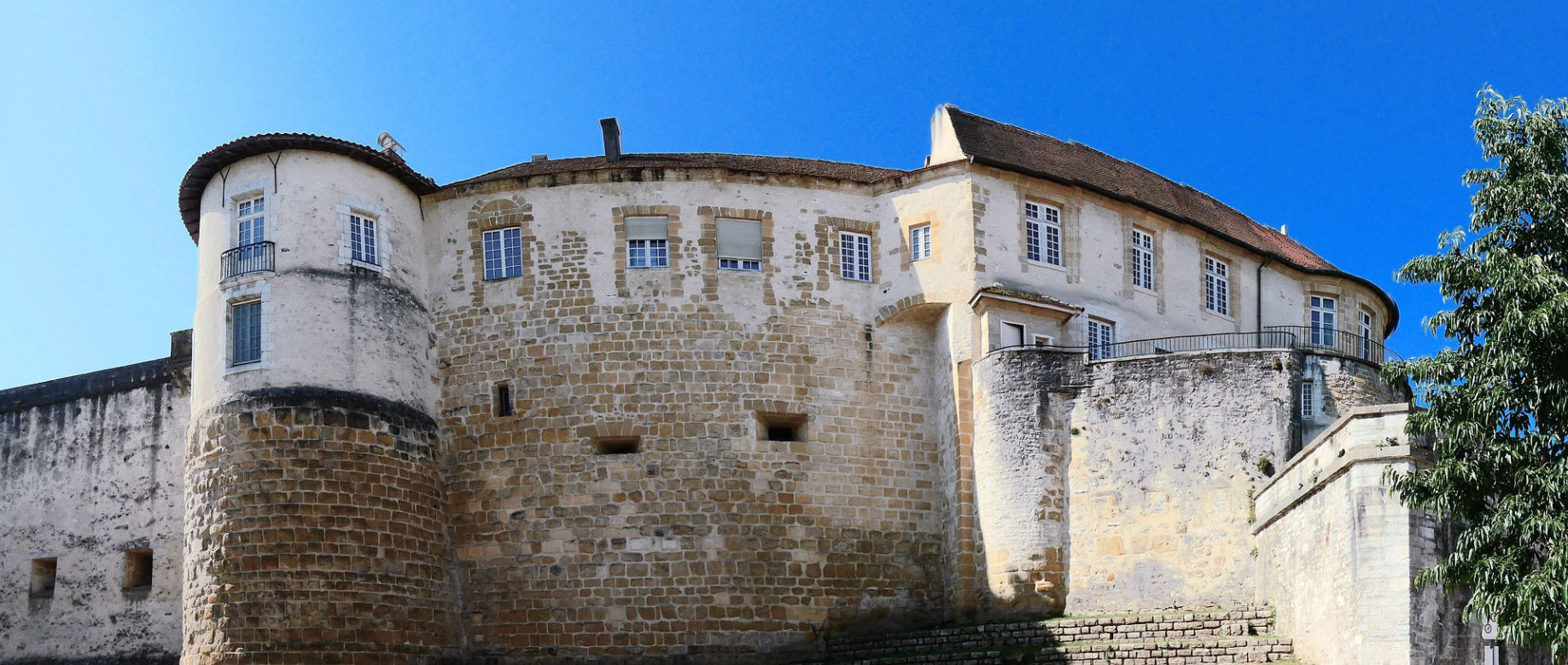 Loi Malraux à Biarritz